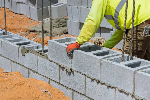 Best Concrete Installation Cost  in Alpha, NJ